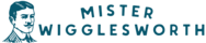 MisterWigglesworth