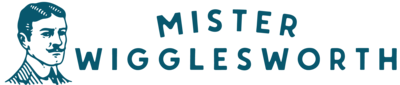 MisterWigglesworth