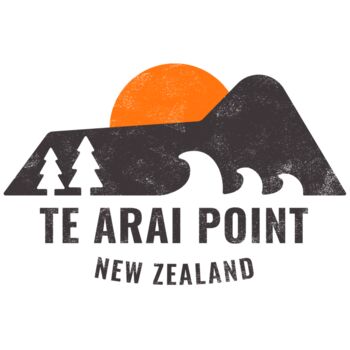 TeAraiPoint Thumbnail