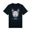 Cloke Mens Outline Tee Thumbnail