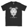 Gildan Mens Softstyle T-Shirt Thumbnail