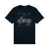 Cloke Mens Edit Tee Thumbnail