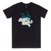C-Force Mens Icon Tee Thumbnail