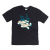 C-Force Mens Classic T Shirt Thumbnail