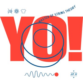 string master Thumbnail