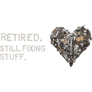 Heart workings 2 Thumbnail