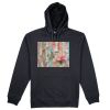SAME DAY Thread Project Unisex Epic Hoodie Thumbnail