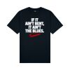 Cloke Mens Edit Tee Thumbnail