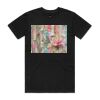 AS Colour Mens Staple Tee Thumbnail