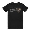 AS Colour Mens Staple Tee Thumbnail