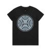 AS Colour Womens Maple Tee Thumbnail