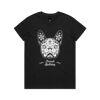 AS Colour Womens Maple Tee Thumbnail