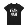 AS Colour Womens Maple Tee Thumbnail