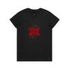 AS Colour Womens Maple Tee Thumbnail