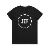 AS Colour Womens Maple Tee Thumbnail