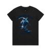 AS Colour Womens Maple Tee Thumbnail